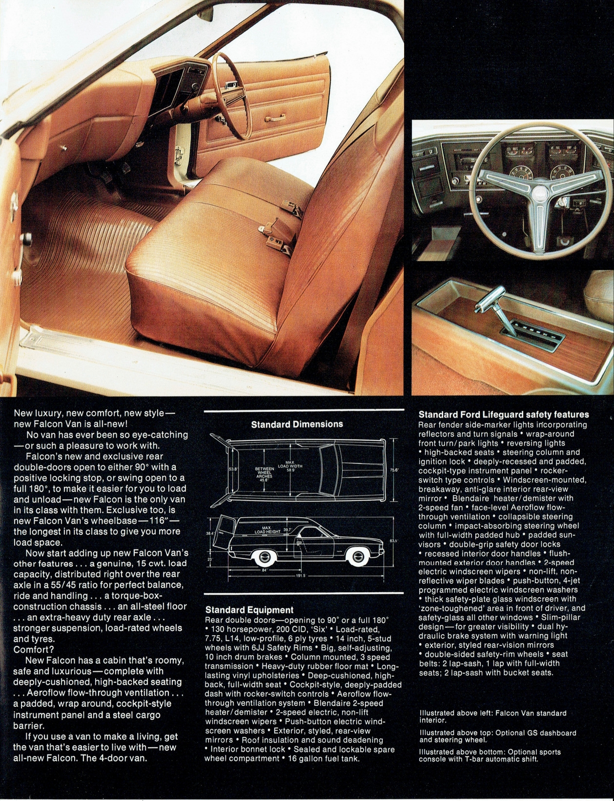 n_1972 Ford Falcon XA Van-03.jpg